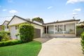 Property photo of 30 Naomi Street North Baulkham Hills NSW 2153