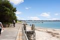 Property photo of 6/77 Alfred Street Ramsgate Beach NSW 2217