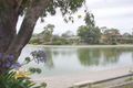 Property photo of 201 McLeod Road Patterson Lakes VIC 3197