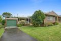 Property photo of 75 Carroll Avenue Mollymook Beach NSW 2539