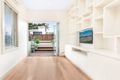 Property photo of 54 Rawson Avenue Queens Park NSW 2022