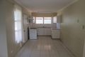 Property photo of 59 Haddock Street Tennant Creek NT 0860