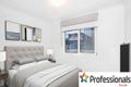 Property photo of 6/9-13 Rodgers Street Kingswood NSW 2747