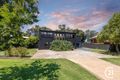 Property photo of 110 Mitchell Street Echuca VIC 3564