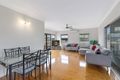 Property photo of 216 Blackwall Road Woy Woy NSW 2256