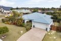 Property photo of 35 Kauri Street Carindale QLD 4152