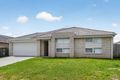 Property photo of 11 Salsa Street Caboolture QLD 4510