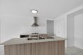 Property photo of 11 Salsa Street Caboolture QLD 4510