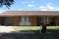 Property photo of 3/1 Clarke Avenue Moree NSW 2400
