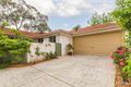 Property photo of 126 Carnegie Crescent Griffith ACT 2603