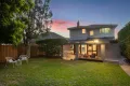 Property photo of 13 Mitchell Road Mosman NSW 2088