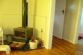 Property photo of 92 Latje Road Robinvale VIC 3549