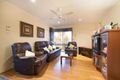 Property photo of 19 Toucan Crescent Plumpton NSW 2761