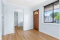 Property photo of 8 Gerald Street Sunshine North VIC 3020