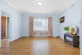 Property photo of 8 Gerald Street Sunshine North VIC 3020
