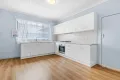 Property photo of 8 Gerald Street Sunshine North VIC 3020