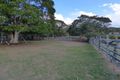 Property photo of 579 Upper Logan Road Mount Barney QLD 4287
