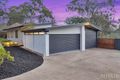 Property photo of 15 Mingara Avenue Stonyfell SA 5066