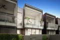 Property photo of 8/170 Beach Road Sandringham VIC 3191