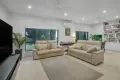 Property photo of 28 Wilguy Crescent Buderim QLD 4556
