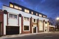 Property photo of 9/27 Hodgson Street Brunswick VIC 3056