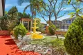 Property photo of 18 Messina Circuit Prestons NSW 2170