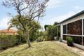 Property photo of 35 Kauri Street Carindale QLD 4152