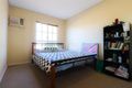 Property photo of 1/2 Dempster Street Port Hedland WA 6721