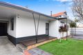 Property photo of 25B Beamish Street Werribee VIC 3030