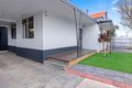 Property photo of 25B Beamish Street Werribee VIC 3030