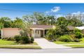 Property photo of 17 Mackellar Drive Boronia Heights QLD 4124