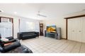 Property photo of 17 Mackellar Drive Boronia Heights QLD 4124