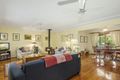 Property photo of 75 Carroll Avenue Mollymook Beach NSW 2539