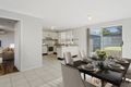 Property photo of 10 Oakehampton Court Bateau Bay NSW 2261