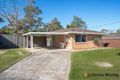 Property photo of 10 Oakehampton Court Bateau Bay NSW 2261