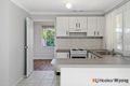 Property photo of 10 Oakehampton Court Bateau Bay NSW 2261