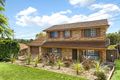 Property photo of 11 Porter Street Minto NSW 2566