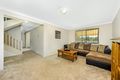 Property photo of 11 Porter Street Minto NSW 2566