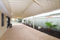 Property photo of 6 Wedge Way Merriwa WA 6030