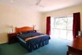 Property photo of 96 Moggill Road The Gap QLD 4061