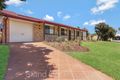 Property photo of 15 Gordon Crescent Sandstone Point QLD 4511