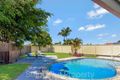 Property photo of 15 Gordon Crescent Sandstone Point QLD 4511