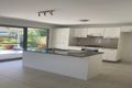 Property photo of 16 Spinnaker Drive Mount Coolum QLD 4573