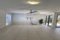 Property photo of 16 Spinnaker Drive Mount Coolum QLD 4573