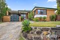 Property photo of 14 Simone Crescent Casula NSW 2170