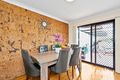 Property photo of 14 Simone Crescent Casula NSW 2170