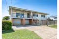 Property photo of 131 Cascade Street Raceview QLD 4305