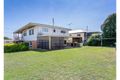 Property photo of 131 Cascade Street Raceview QLD 4305