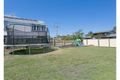 Property photo of 131 Cascade Street Raceview QLD 4305