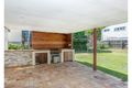 Property photo of 131 Cascade Street Raceview QLD 4305